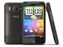 Лот: 1644218. Фото: 1. htc desire a9191 полный комплект. Смартфоны