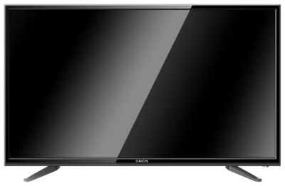 Лот: 10943478. Фото: 1. Телевизор 32" ORION OLT-32400... Телевизоры