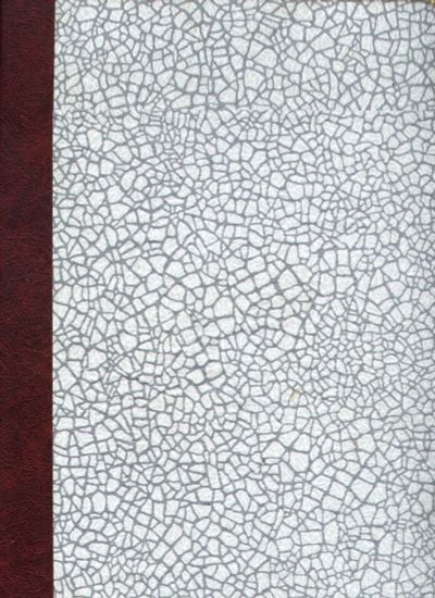 Лот: 20410863. Фото: 1. Собрание иллюстрированных монографий... Книги