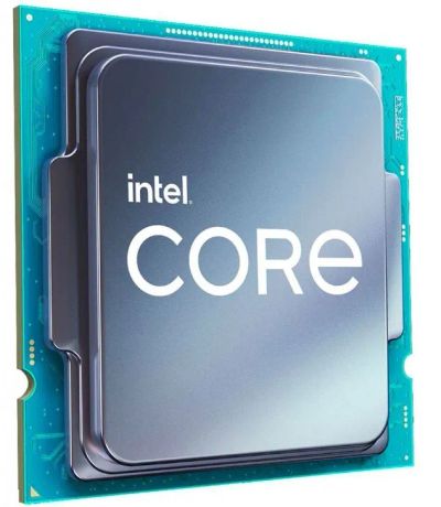 Лот: 24946965. Фото: 1. Процессор 1700 Intel Core i5-13600KF... Процессоры