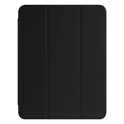 Лот: 25105913. Фото: 1. Чехол Red Line для iPad Air 10... Чехлы, обложки