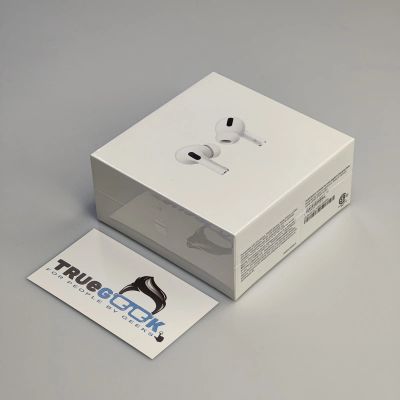 Лот: 18668762. Фото: 1. Беспроводные наушники Apple Airpods... Наушники, гарнитуры