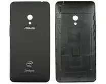 Лот: 24840508. Фото: 1. Задняя крышка (Корпус) Asus A500KL... Корпуса, клавиатуры, кнопки