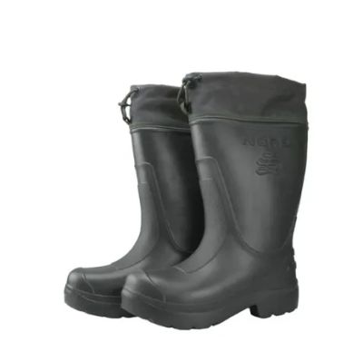 Лот: 25899191. Фото: 1. Сапоги Эва "Nord" до -45C. Другое (рыбалка)