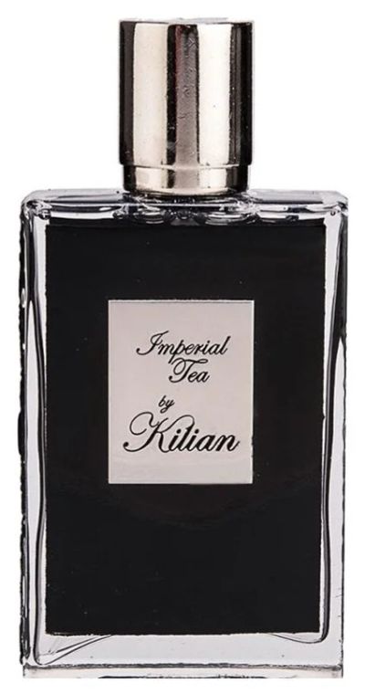 Лот: 12747170. Фото: 1. Kilian Imperial Tea. Унисекс парфюмерия