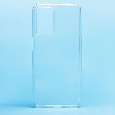Лот: 18716595. Фото: 1. Чехол Oppo A16 (CPH2269)/A16s... Чехлы, бамперы