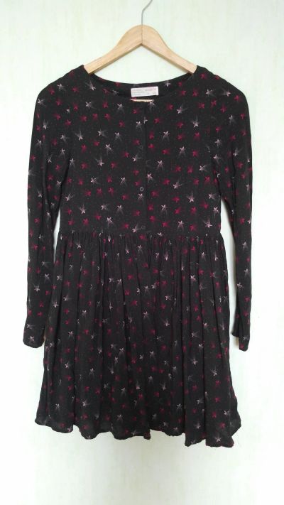 Лот: 11836558. Фото: 1. Платье Zara. Платья, сарафаны