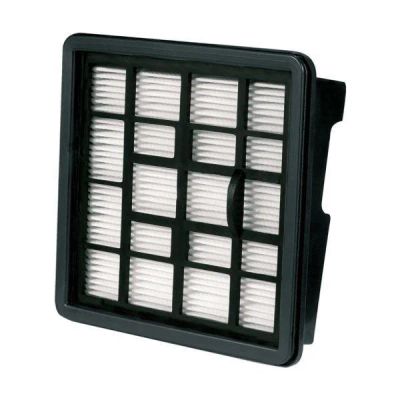 Лот: 3913350. Фото: 1. Фильтры для пылесоса Vitek VT-1857... Инвентарь для уборки