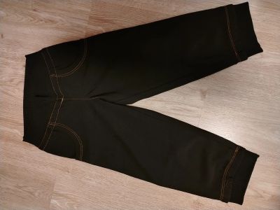 Лот: 25555208. Фото: 1. Одежда. Нижнее бельё