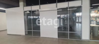 Лот: 25290848. Фото: 1. коммерческая , Красноярск Дудинская... Нежилое