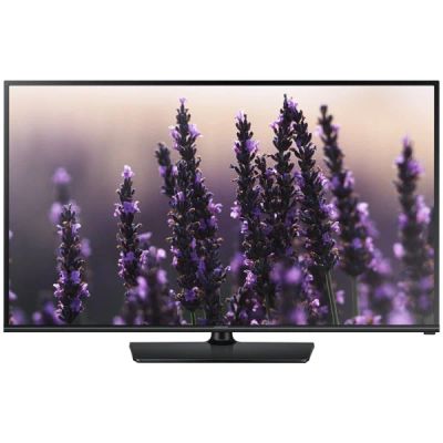 Лот: 5913163. Фото: 1. Телевизор Samsung UE40H5290AU. Телевизоры