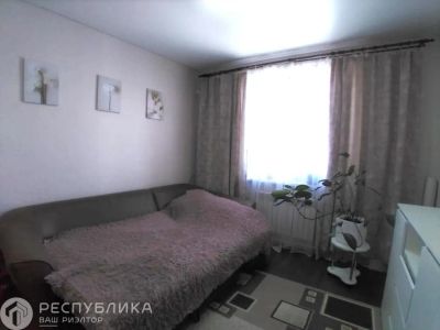 Лот: 25117860. Фото: 1. Продажа Частный дом Минусинск... Дома