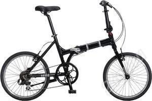 Лот: 2286472. Фото: 1. Велосипед Giant Expeessway 2. Велосипеды