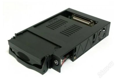 Лот: 2431015. Фото: 1. Карман, салазки, Mobile rack для... Корзины, шасси