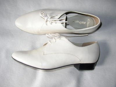 Лот: 9823355. Фото: 1. Туфли Clarks р.6,5uk (39-39,5... Туфли