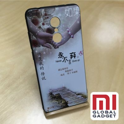 Лот: 12881167. Фото: 1. Чехол бампер Чехол бампер Xiaomi... Чехлы, бамперы