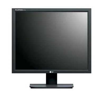Лот: 11460786. Фото: 1. Монитор 17" ЖК LG flatron L1753S... ЖК-мониторы