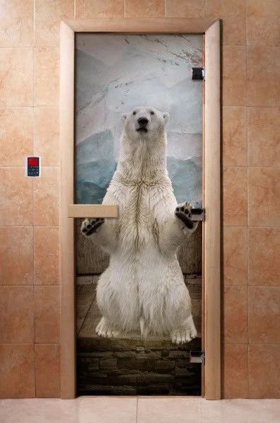 Лот: 13937282. Фото: 1. Дверь с фотопечатью Артикул 63. Двери межкомнатные