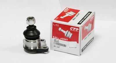 Лот: 3913256. Фото: 1. Шаровая CBT-39 Toyota Camry, Windom... Ходовая, подвеска, рулевое управление