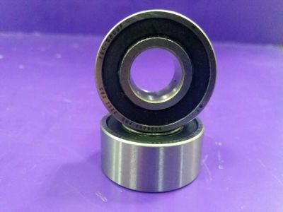 Лот: 14467699. Фото: 1. 3202 2RS (15*35*16) подшипник. Запчасти