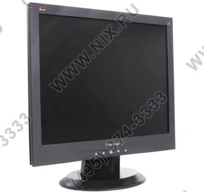 Лот: 4842843. Фото: 1. Мониторы Acer ,Samsung, ViewSonic... ЖК-мониторы