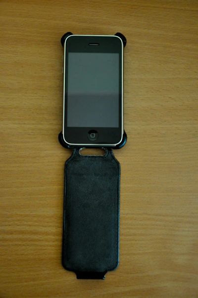 Лот: 5246393. Фото: 1. IPhone 3gs 32gb. Смартфоны