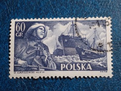 Лот: 25509937. Фото: 1. - Марки для Вашей коллекции. лот... Марки