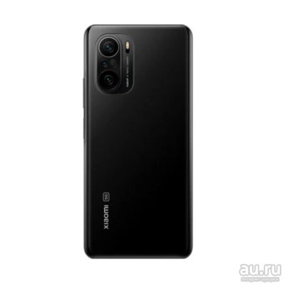 Лот: 17751236. Фото: 1. Смартфон Xiaomi Mi11i / Mi 11i... Смартфоны