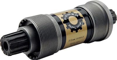 Лот: 5888380. Фото: 1. Truvativ Power Spline. Запчасти