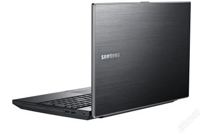 Лот: 3019288. Фото: 1. Samsung NP300V5A intel core i3. Ноутбуки