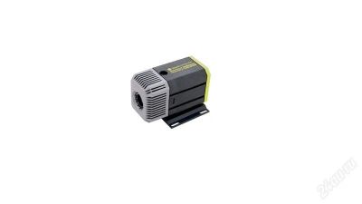 Лот: 1673208. Фото: 1. Aquacomputer Aquastream XT USB... Системы охлаждения