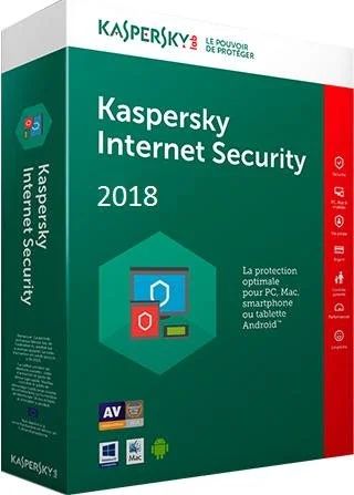 Лот: 10988849. Фото: 1. Лицензионный ключ для 1 ПК. С... Офисные и специальные (CADы)