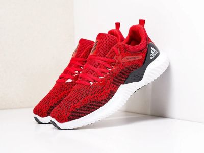 Лот: 16825998. Фото: 1. Кроссовки Adidas Alphabounce Beyond... Кеды, кроссовки, слипоны