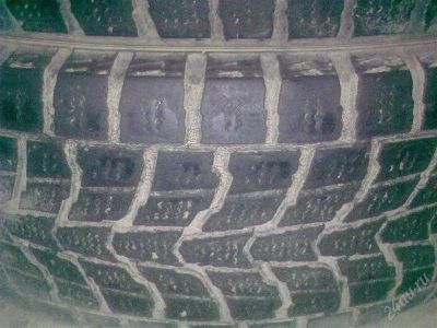 Лот: 2235711. Фото: 1. 215/70 R16 Dunlop SJ-6 Б/У. Шины