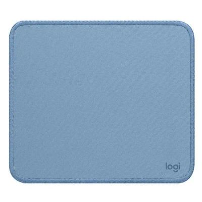 Лот: 25394649. Фото: 1. Коврик для мыши Logitech Studio... Коврики