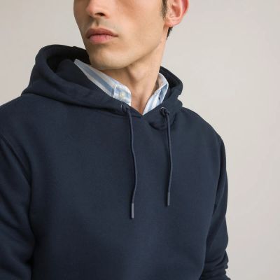 Лот: 24237255. Фото: 1. Худи LaRedoute. Босоножки