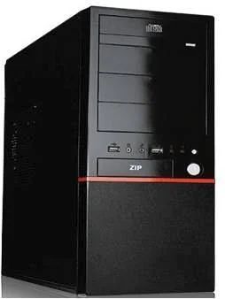 Лот: 3621959. Фото: 1. Новый 4 ядра Пк AMD X4 740 FM2... Компьютеры в сборе