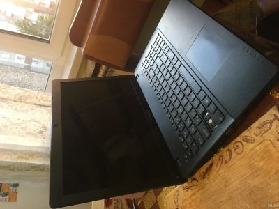 Лот: 13831111. Фото: 1. Ноутбук ASUS X552CL. Ноутбуки