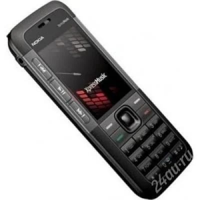 Лот: 830336. Фото: 1. nokia 5310 xpress music. Кнопочные мобильные телефоны