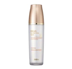 Лот: 3971446. Фото: 1. Skin79 Snail Nutrition Skin. Уход за лицом 