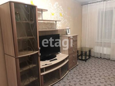 Лот: 21253435. Фото: 1. Сдам 1-комн. кв. 39 кв.м. Красноярск... Квартиры, студии