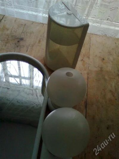 Лот: 2008302. Фото: 1. Набор для ванны(зеркало и другие... Зеркала