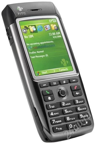 Лот: 409719. Фото: 1. HTC Mteor ==== Низкая цена, спешите... Смартфоны