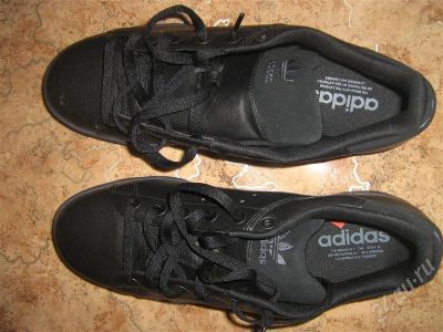 Лот: 436154. Фото: 1. Новые кроссовки Adidas. Кеды, кроссовки, слипоны
