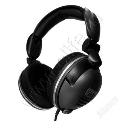 Лот: 1368925. Фото: 1. SteelSeries 5H v2. Другое (компьютеры, оргтехника, канцтовары)