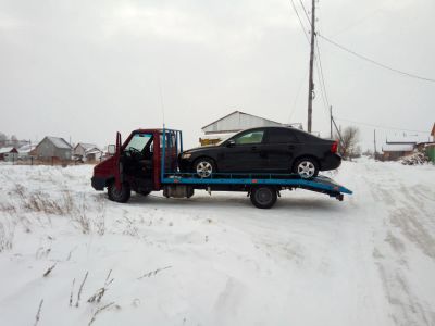Лот: 11051825. Фото: 1. Куплю авто на ходу. Автомобили