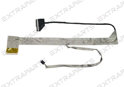 Лот: 15966557. Фото: 1. Шлейф матрицы для Acer Aspire... Шлейфы, кабели, переходники