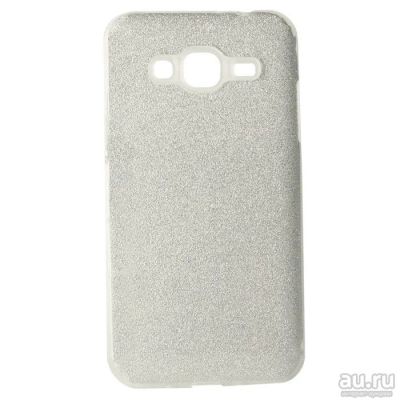 Лот: 13407563. Фото: 1. Чехол Samsung Galaxy J3 2016 J310... Чехлы, бамперы