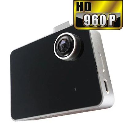 Лот: 3059529. Фото: 1. Видеорегистратор AMP DVR-667. Видеорегистраторы,  радар-детекторы, системы парковки