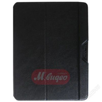 Лот: 2522324. Фото: 1. Кейс для iPad Trexta Slim Folio... Другое (смартфоны, связь, навигация)